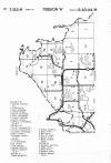 Map Image 041, Benson County 1979